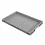 afbeelding krat mondipal-E6405-1150