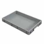 afbeelding krat mondipal-e6407-1150