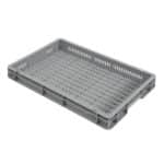 afbeelding krat mondipal-e6408-0050