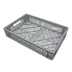 afbeelding krat mondipal-e6412-2020