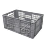 afbeelding krat mondipal-e6427-2020