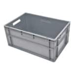 afbeelding krat mondipal-e6427-5120