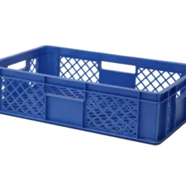 stapelbak 600x400 blauw