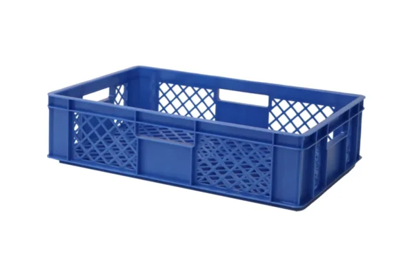 stapelbak 600x400 blauw