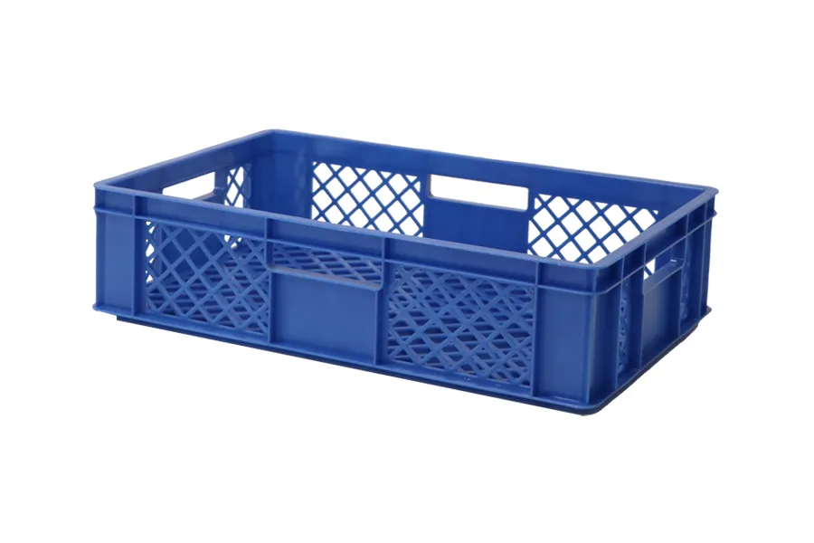 stapelbak 600x400 blauw