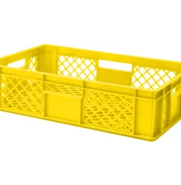 stapelbak 600x400 geel