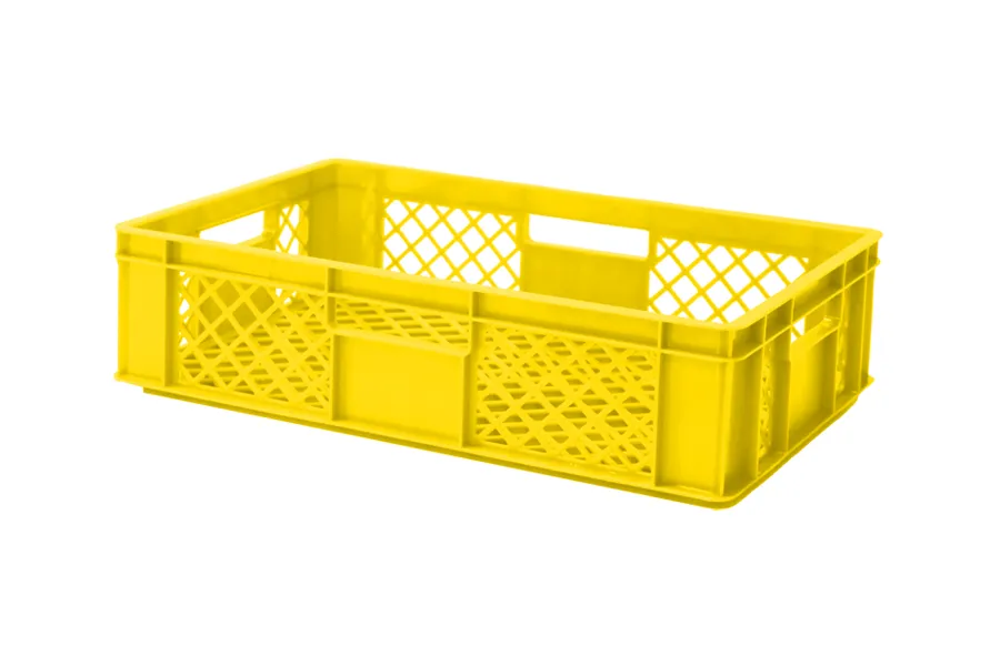 stapelbak 600x400 geel